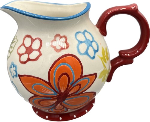 Anthropologie dutch wax 25 - dutch, 4.25