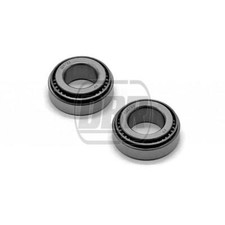 44mm Headstock Bearing Set