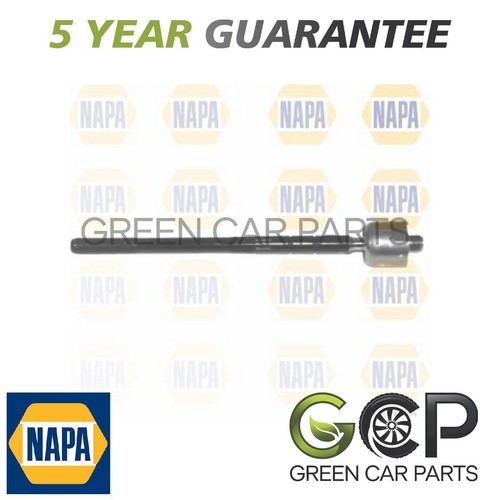 Napa front tie - front, rod