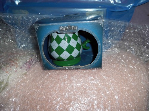 Primark harry potter mug - primark,