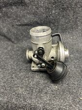 Vw Lt35 2.5 Tdi Egr Valve