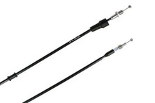CABLE THROTTLE 08-19 LTA400F