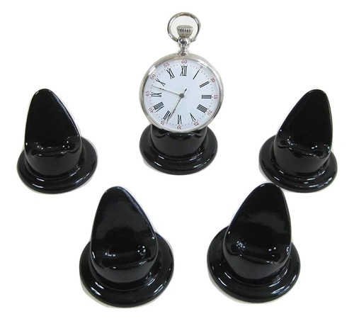 Job lot mini black - lot, of