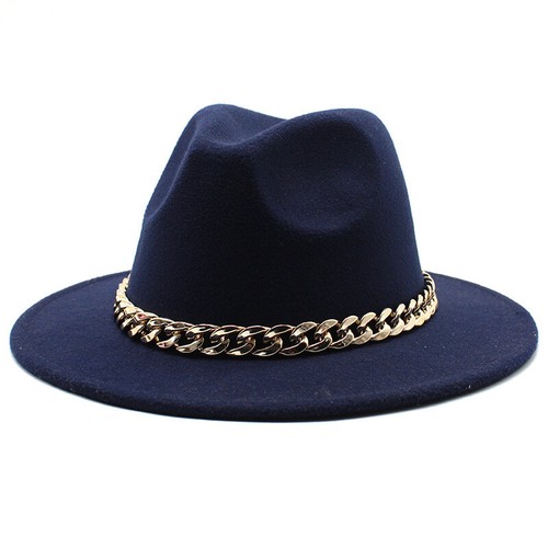 Women ladies wide brim - ladies,