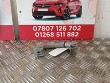 Vauxhall Astra K Sri S/s Estate 5 Door 2019 INTERIOR ROOF GRAB HANDLE 5354926
