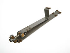 Tension Strap (Metal) for