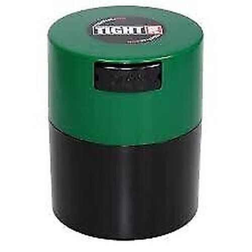 Tightvac vacuum box - tightvac,