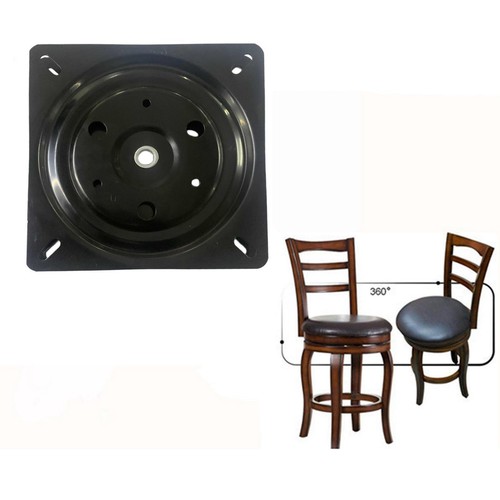 Turntable boat seat swivel - boat,