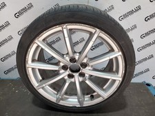 1x Audi A1 MK1 2010-2018