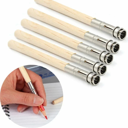 Lengthener holder wooden - holder,