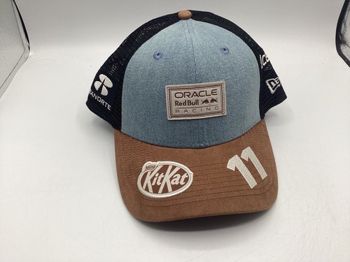 New era 9forty oracle - new,
