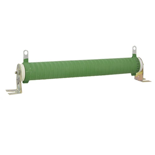 High power tubular fixed - high,
