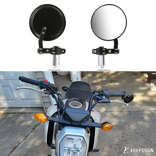 For honda grom clone 125 - 2x,