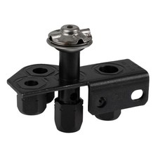 LINCAT PI08 3 WAY PILOT