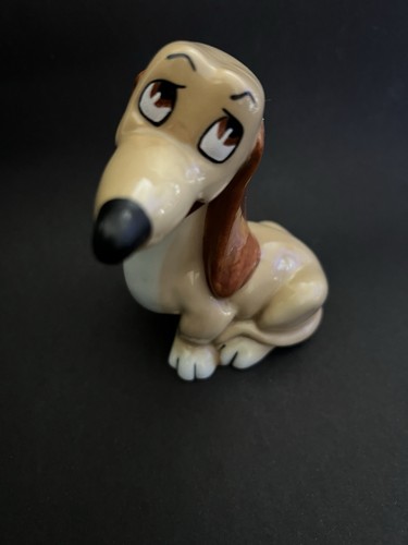 Disney wade blow - disney,