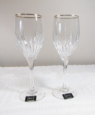 Set of 2 Mikasa Golden Lights