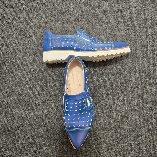 Lucca rossi women - lucca, women’s