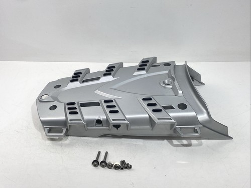 Bmw r1200 tu 2010 - 2010,