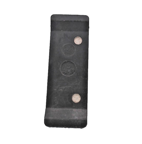 Wylex rewireable fuse - wylex, 5a
