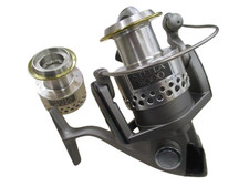 Shimano 95 Stella 8000H