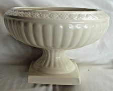 Dartmouth Pottery Medium Planter, Pot Jardiniere, Urn