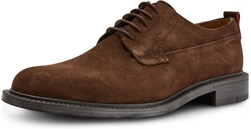 Hugo boss 280 - £280, brown