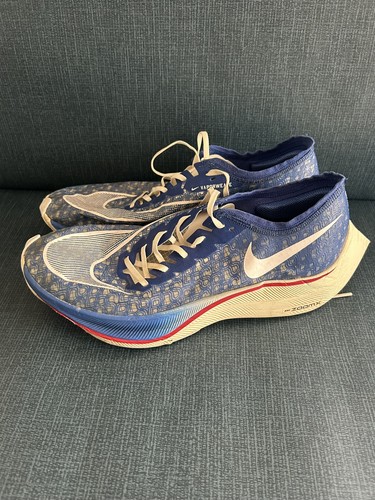 Nike zoom vapor weave - zoom,
