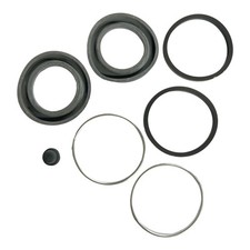 For VW Golf A Jetta Brake Caliper Repair Kit Front 1974-1984