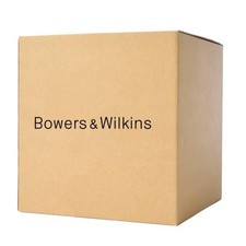 Bowers & Wilkins PP38466 CM5