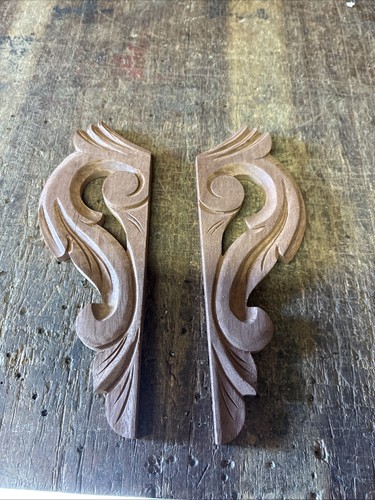 Reproduction wall clock ears - reproduction,
