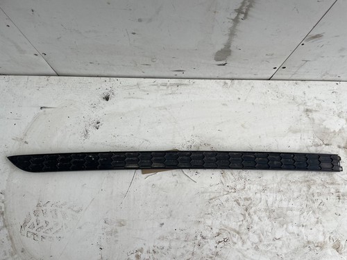 Ford kuga rear bumper trim - ford,