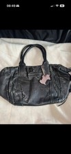 Radley London Leather Shoulder
