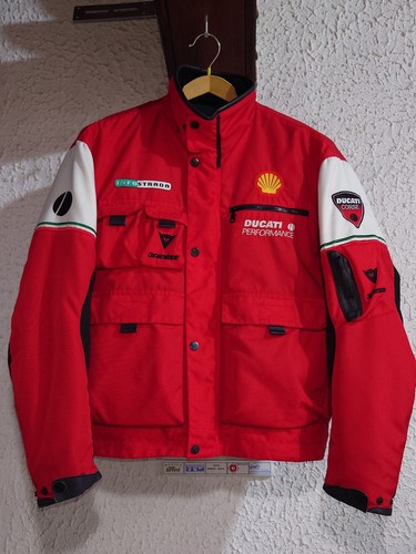 Troy bayliss carl fogarty - bayliss,