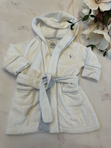 Baby boys ralph - ralph, lauren