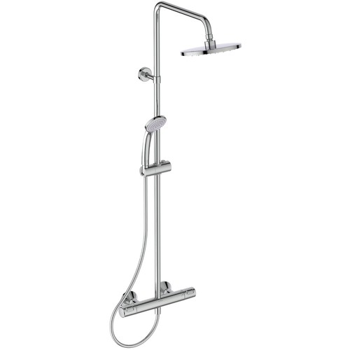 Ideal standard ceratherm - ideal, t20