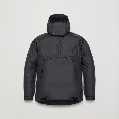 Montane extreme smock - smock, mens