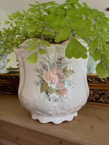 Vintage parklane ceramics - vintage,