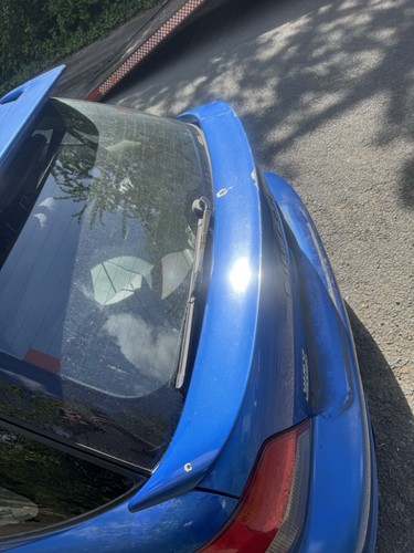 Impreza wrx bugeye - wrx,