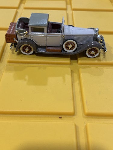 Rio isotta fraschini - isotta,