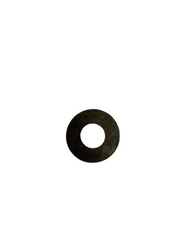 Jcb washer ms210c oem - washer,