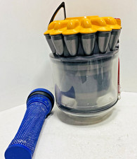 Dyson DC28C vacuum cleaner