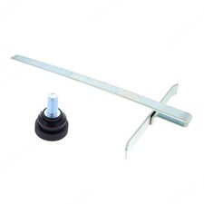 Circular Saw Part For Circular