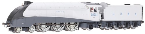 R3308 hornby gauge - r3308, oo