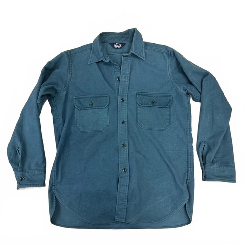 Vintage wool rich - vintage,
