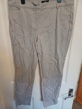 Preloved Ladies Wallis Stone