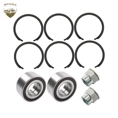 For vauxhall corsa e - d,