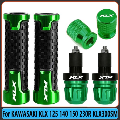 Handlebar hand grip handle - handle, bar