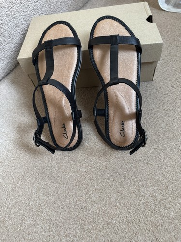Clark risi hop sandals - clark’s,