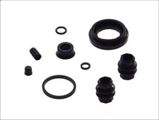 Disc brake caliper repair kit