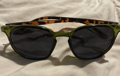 Xceed eyewear 28004 - xceed, rim